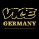 Vice Magazine Germany