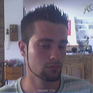 eddjump6000