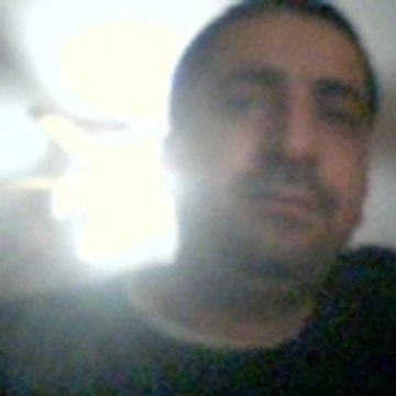 derale