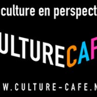 Culture Café