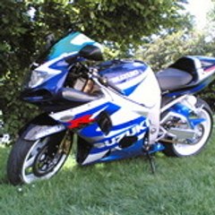 JOJOCO87