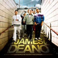 James Deano