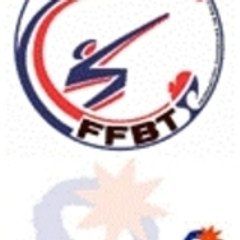 BALLTRAP LIGUE REGIONALE D'ILE DE FRANCE