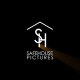 Damian SAFEHOUSE PICTURES UK