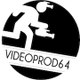LOLO64