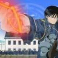 roy_mustang