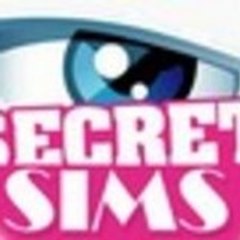 secretsims