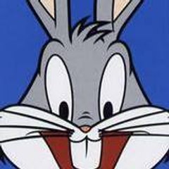 cartoonexpert