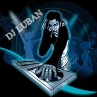 DJ Luban