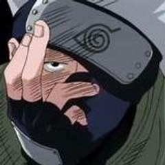 Rasengan