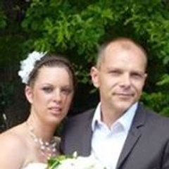 Stephane Cindy Lombard