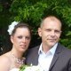 Stephane Cindy Lombard