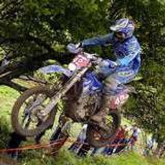 enduromoto