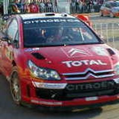 loeb57470