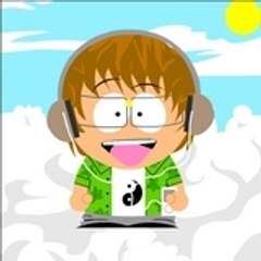 Zefu_35
