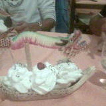 millavoisandcreisselois