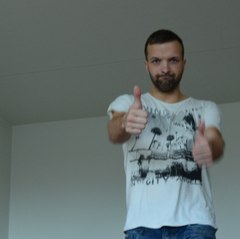 rolandinsh