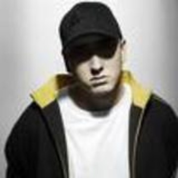 †٧ιק NotoriuZ ٧ιק†