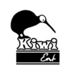 Kiwient