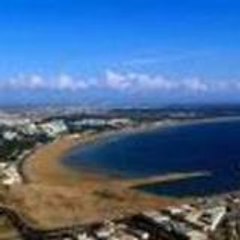 rando agadir