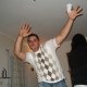 eveno