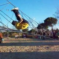 Daniel Alcañiz Martín