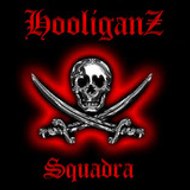 IraHooliganZ