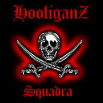 IraHooliganZ