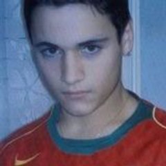 mario jamin