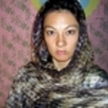 eliki