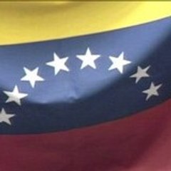 Mariana_Ve