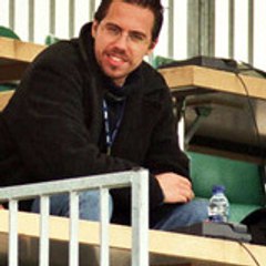 Hockeybelgium
