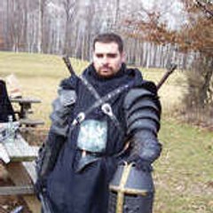 Andrea Pomelli