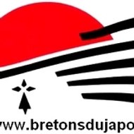 bretonsdujapon