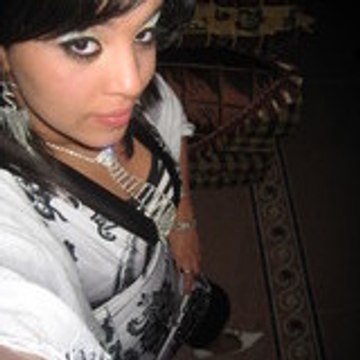 DoUSSA