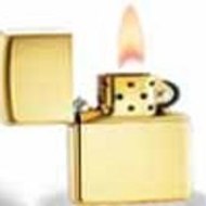 zippo56