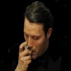 le Chiffre