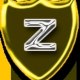 p_zarby