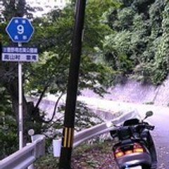 Renji-Da