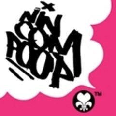 nincompoop75