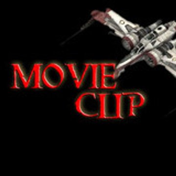 Movie Clip