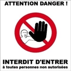 Tout-Et-Permis