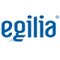 EGILIA Learning