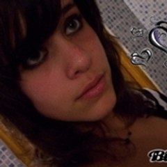 Kawaii-x3