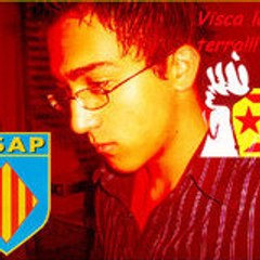 Sébastien
