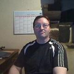 joel Tronchet