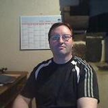 joel Tronchet