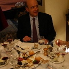 atableaveclespolitiques
