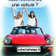 VOTRE SPECIALISTE AUTOMOBILES  AUTOCHALLENGE.Fr