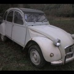 Frédérik fred et kro